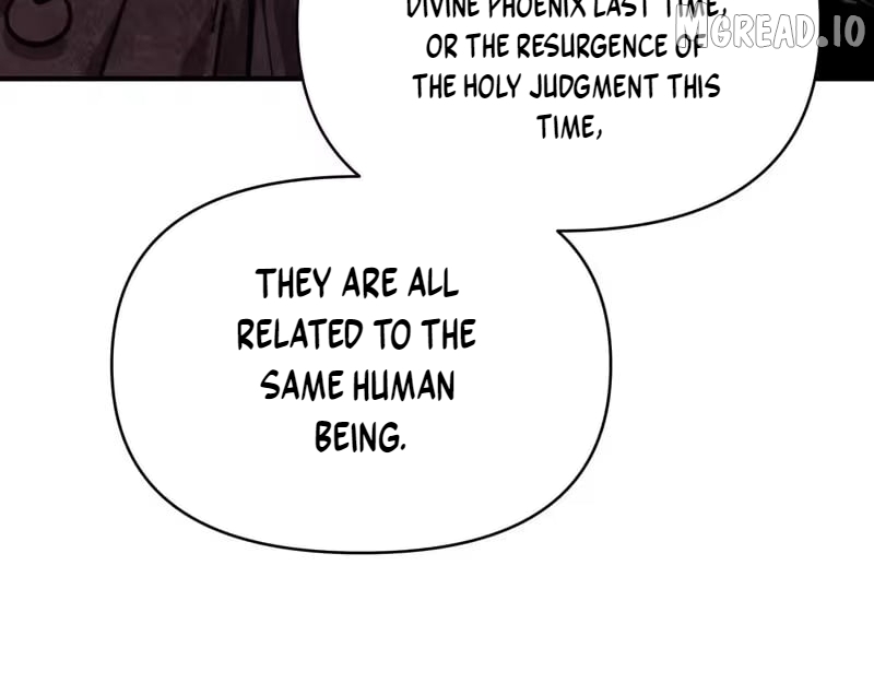 Starting As The God Of Wealth, Taming Billions Of Divine Pets! Chapter 78  - page 95